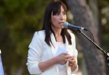 Αιχμηρή απάντηση Κεχαγιά σε Κοσμοπούλου και πρώην διοίκηση Στεργίου