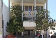 Αποφασίζει για το ύψος του Περιβαλλοντικού Τέλους ο Δήμος Μαρκοπούλου