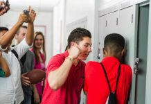 Εκστρατεία κατά του bullying στα σχολεία του Ρεθύμνου