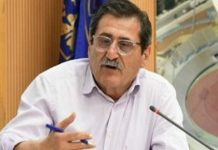 Καταγγέλλει ο Πελετίδης το υπουργείο Πολιτισμού