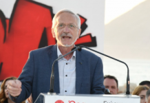 Ανακύκλωση προσώπων χωρίς προοπτική στη Διοίκηση Πελετίδη