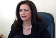 Κ. Νικολάκου*: Υποβαθμίζουν το θεσμό των Αιρετών Περιφερειών απροκάλυπτα και χωρίς κανέναν ενδοιασμό