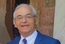 Μ. Δερτούζος: Κέντρο Υγείας Σαλαμίνας, ο Μεγάλος Ασθενής