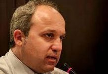 Γ.Τάτσιος*:Χρέη και καταλογισμοί 3 εκατ. ευρώ « στραγγάλισαν» τη δημοτική επιχείρηση διαχείριση των Λουτρών Σιδηροκάστρου