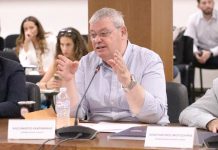 Σημαντικές αναπτυξιακές, περιβαλλοντικές και κοινωνικές δράσεις στο «Ήπειρος 2021-2027»