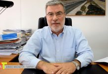 Γενναίες απαλλαγές και μειώσεις στα δημοτικά τέλη τις ευπαθείς κοινωνικές ομάδες στο Δήμο Μοσχάτου-Ταύρου