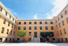 Με μεγάλη καθυστέρηση αποφασίζει για δημοτικά τέλη και Τεχνικό Πρόγραμμα το Δημοτ.Συμβούλιο Πάτρας