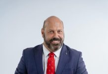 Το έκανε κι αυτό η Δημοτική Αρχή Λαγουδάκου;