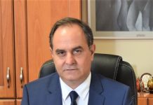 Διαδικτυακή « Ώρα του Δημότη» στην Καρδίτσα