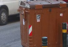 Πάνω από 267 τόνους βιοαποβλήτων συνέλεξε ο Δήμος Λυκόβρυσης – Πεύκης