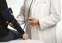 Εξετάσεις κατ΄οίκον από ΕΟΔΥ σε Κοινότητες του Ηρακλείου