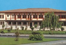 Μετά τη Νίκαια και στο Δήμο Βόλου ποινικές διώξεις