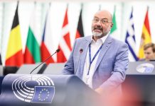 Στο Ευρωκοινοβούλιο από το ΠΑΣΟΚ το λουκέτο σε υποκαταστήματα των ΕΛΤΑ