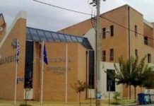 Ο Δήμος Αχαρνών δίπλα σε μαθητές, γονείς και εκπαιδευτικούς με 21 Προγράμματα