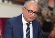 140 νέες μόνιμες θέσεις στο Δήμο Ηρακλείου Αττικής – Μονιμοποιούνται οι συμβασιούχοι των βρεφονηπιακών σταθμών