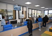 Ασύλληπτο: Ένταξη των ΕΛΤΑ στα …ΚΕΠ