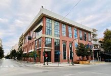 19 θέματα στη συνεδρίαση του Δημοτικού Συμβουλίου Αλεξανδρούπολης