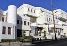 Και το 2026 για 4η χρονιά ” παγωμένα” τα δημοτικά τέλη του Κιλκίς