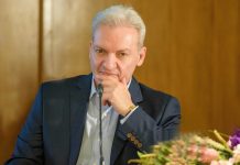 «Έξυπνες» διαβάσεις σε σχολεία του Ηρακλείου