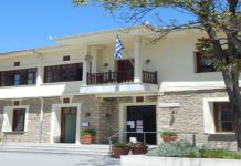 Τα έργα του 2026 και το Στρατηγικό Σχέδιο , εγκρίνει το Δημοτικό Συμβούλιο Ορεστιάδας