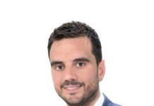 Κ. Σμέρος:Η ίδρυση ιδιωτικού πανεπιστημίου στην Παλλήνη επιλογή των επενδυτών και όχι « έργο» του Αηδόνη