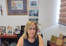 1,5 εκατ. ευρώ για την ανάπλαση της περιοχής Πασά Τσαΐρ της Έδεσσας από την Περιφέρεια Κεντρ. Μακεδονίας