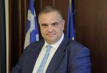 Νέες υπηρεσίες για τους πολίτες και τους Δήμους της χώρας στο Εθνικό Μητρώο Ζώων Συντροφιάς