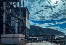 H Στερεά Ελλάδα στην « καρδιά» της ευρωπαϊκής στρατηγικής αυτονομίας-«Πράσινο φως» στην επένδυση παραγωγής γαλλίου