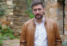 Αντιπλημμυρικό 5,7 εκατ. ευρώ στο Μαλεβίζι