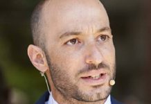 Οι νέοι αντιδήμαρχοι του Δήμου Πεύκης