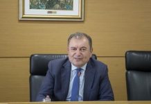 Εξώδικο Καϊτεζίδη κατά του ΔΕΔΔΗΕ- Προανήγγειλε και αγωγές για τις πολύωρες απροειδοποίητες διακοπές