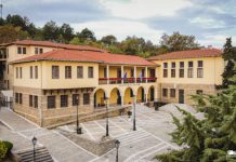Έως και 3000 οικονομικό βοήθημα στη γέννηση παιδιού από το Δήμο Βοίου