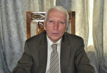 Μονοπάτια Ορθόδοξης πίστης στη Λέσβο