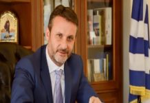 Ακόμα μια αρνητική προσθήκη στη θητεία Παναγόπουλου