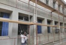 Tα 426 σχολεία που εντάχθηκαν στο «Μαριέττα Γιαννάκου»-Αναλυτικά ανά Δήμο