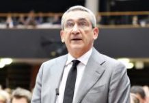 Ζητούν από ΕΕ οι Περιφέρειες της Ευρώπης να απορρίπτονται τα ” ΕΣΠΑ” αν δεν συμμετέχουν ουσιαστικά στην προετοιμασία τους
