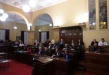 Καίρια θέματα από την αντιπολίτευση στη Λογοδοσία της Δημοτικής Αρχής Μπέγκα