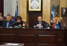 Ζητούνται απαντήσεις από Μπέγκα σε σημαντικότατα θέματα των Ιωαννίνων