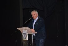 Επίδομα σε 1392 οικογένειες από το Δήμο Καλλιθέας