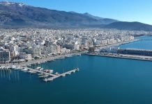 Στρατηγική ενίσχυση της παρουσίας Βόλου και Πηλίου στη σερβική τουριστική αγορά