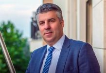 Με ευρωπαική χρηματοδότηση Πάρκο Παραολυμπιακής Εκπαίδευσης στην Κομοτηνή