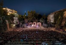 Προσλαμβάνει συμβασιούχους ο Δήμος Ηρακλείου -Αιτήσεις