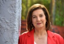 Φ. Κούβελα*: Να ανατραπούν τα σχέδια της κυβέρνησης για την καύση και την ιδιωτικοποίηση της διαχείρισης των απορριμμάτων