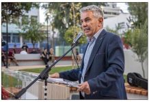 Γιατί αντικατέστησε Σταματάτο και Μουταφίδη ο Μαραγκάκης;