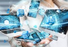 Στο πλευρό της Τρίτης Ηλικίας, ο Δήμος Σκύδρας