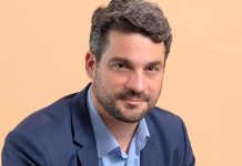 Με μεγάλο περιβαλλοντικό αποτύπωμα για τα Χανιά το έργο του αντλιοστασίου στον Σταυρό Ακρωτηρίου