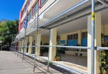 700.000 ευρώ από το ΥΠΕΣ στο Δήμο Ηρακλείου για επισκευές σχολείων