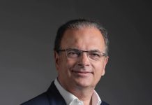 Παραμένουν μέχρι τέλη Μαρτίου οι νυν αντιδήμαρχοι του Ρεθύμνου