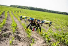 Πρόγραμμα 200 εκατ. ευρώ για επενδύσεις σε γεωργικές εκμεταλλεύσεις