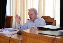 Αλ. Καλοκαιρινός: Το Πολιτιστικό έγινε για όλους και απευθύνεται σε όλους